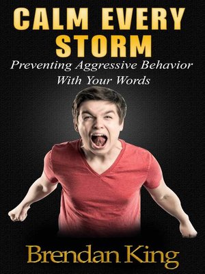 cover image of Calm Every Storm